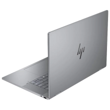 Купить Ноутбук HP OmniBook X Flip 16-ar0003ua (C3VD3EA) - фото 5