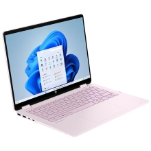 Купити Ноутбук HP OmniBook 5 Flip x360 14-fp0018ua (BV5T8EA) - фото 2