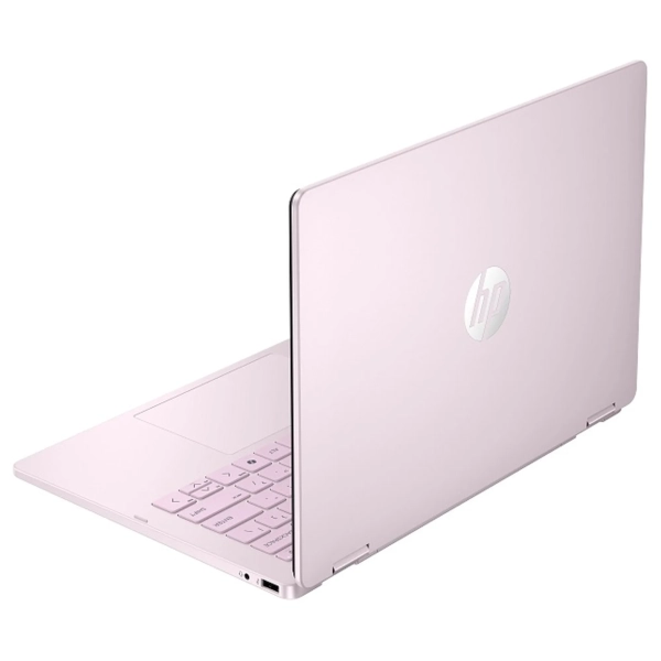 Купити Ноутбук HP OmniBook 5 Flip x360 14-fp0018ua (BV5T8EA) - фото 5