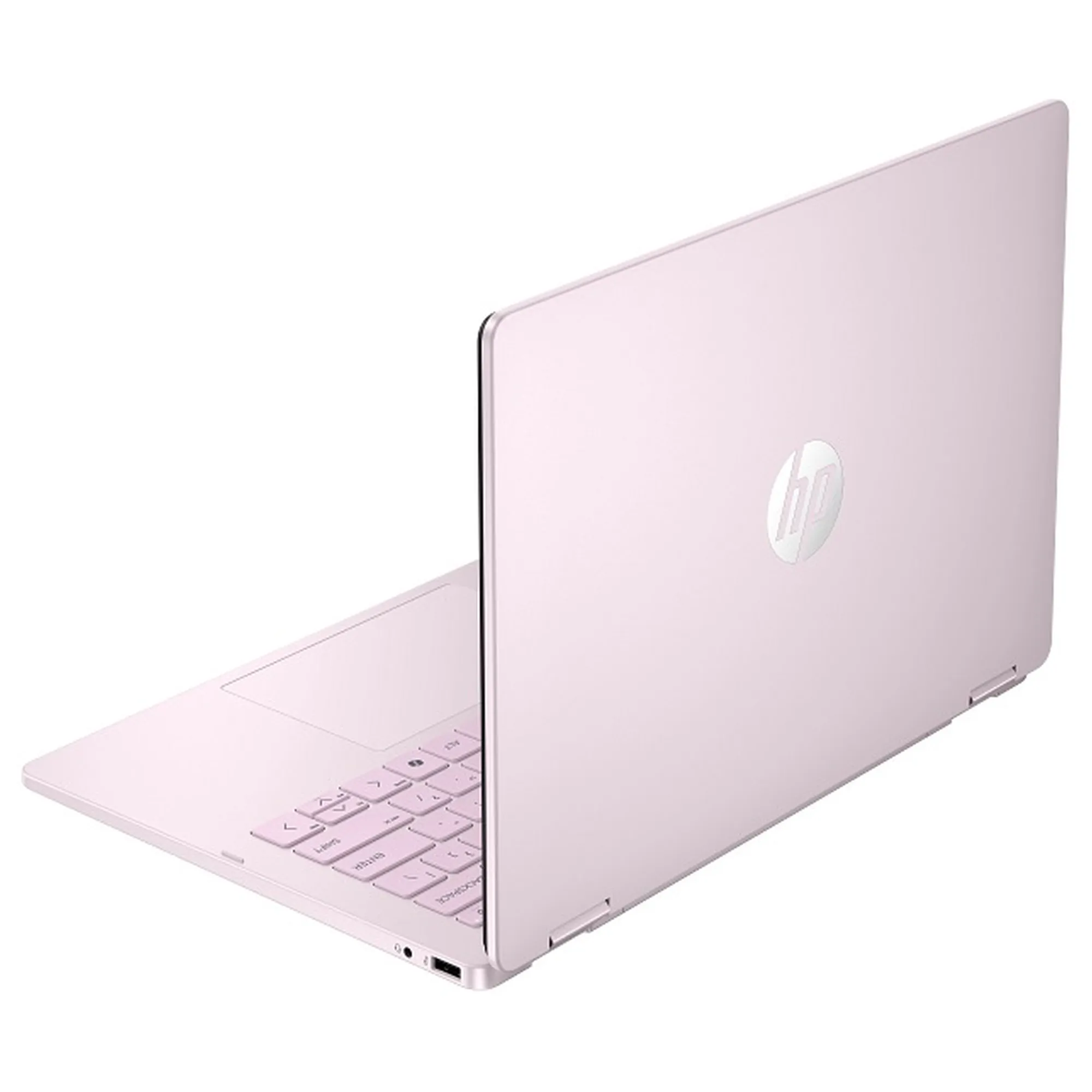 Купити Ноутбук HP OmniBook 5 Flip x360 14-fp0018ua (BV5T8EA) - фото 5