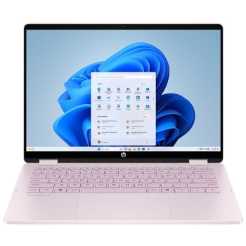 Купить Ноутбук HP OmniBook 5 Flip x360 14-fp0015ua (BV5T6EA) - фото 1