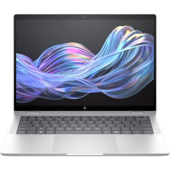 Купити Ноутбук HP EliteBook X Flip G1i 14 (BA0A5ET) - фото 1