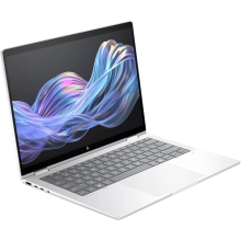 Купити Ноутбук HP EliteBook X Flip G1i 14 (BA0A5ET) - фото 2