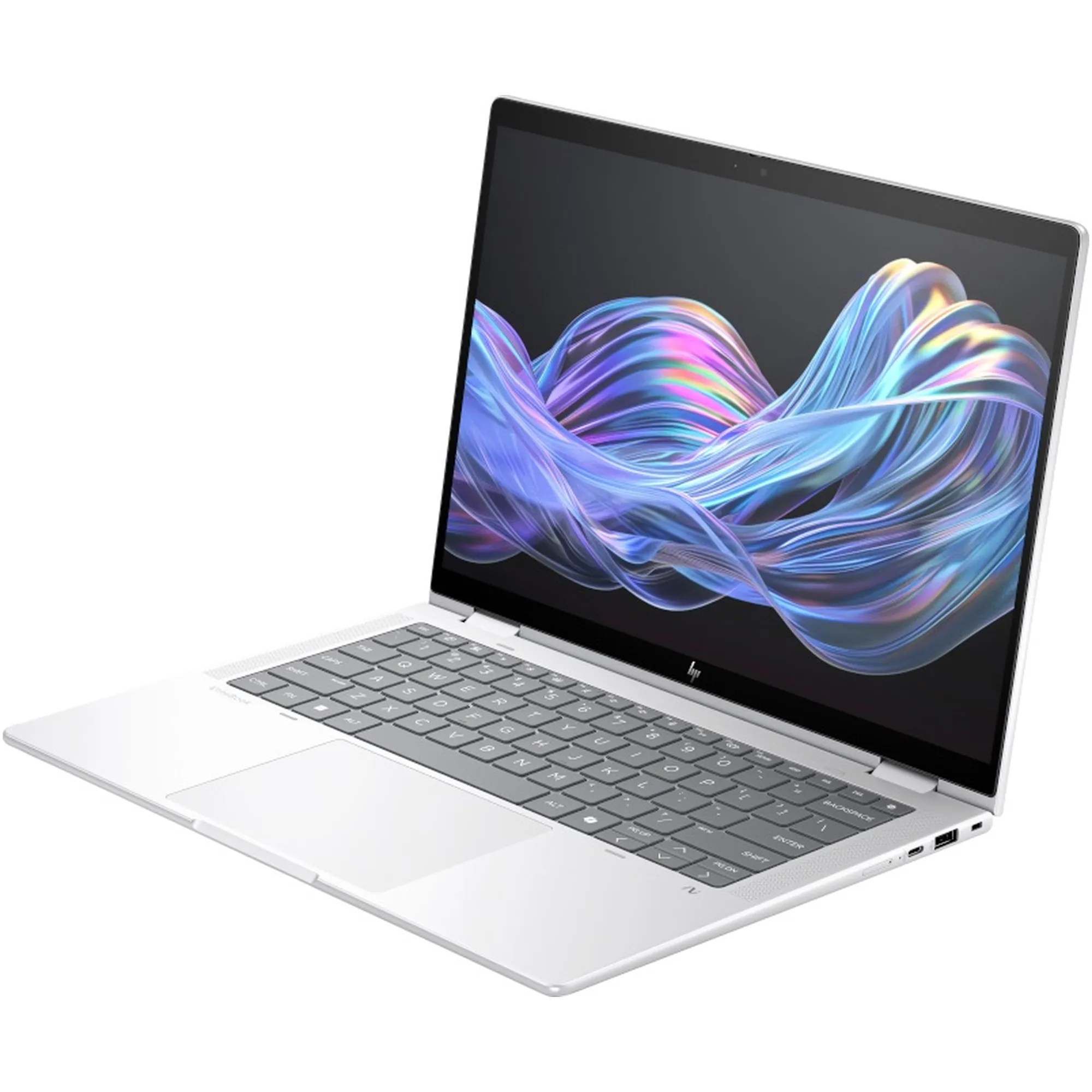 Купити Ноутбук HP EliteBook X Flip G1i 14 (BA0A5ET) - фото 3