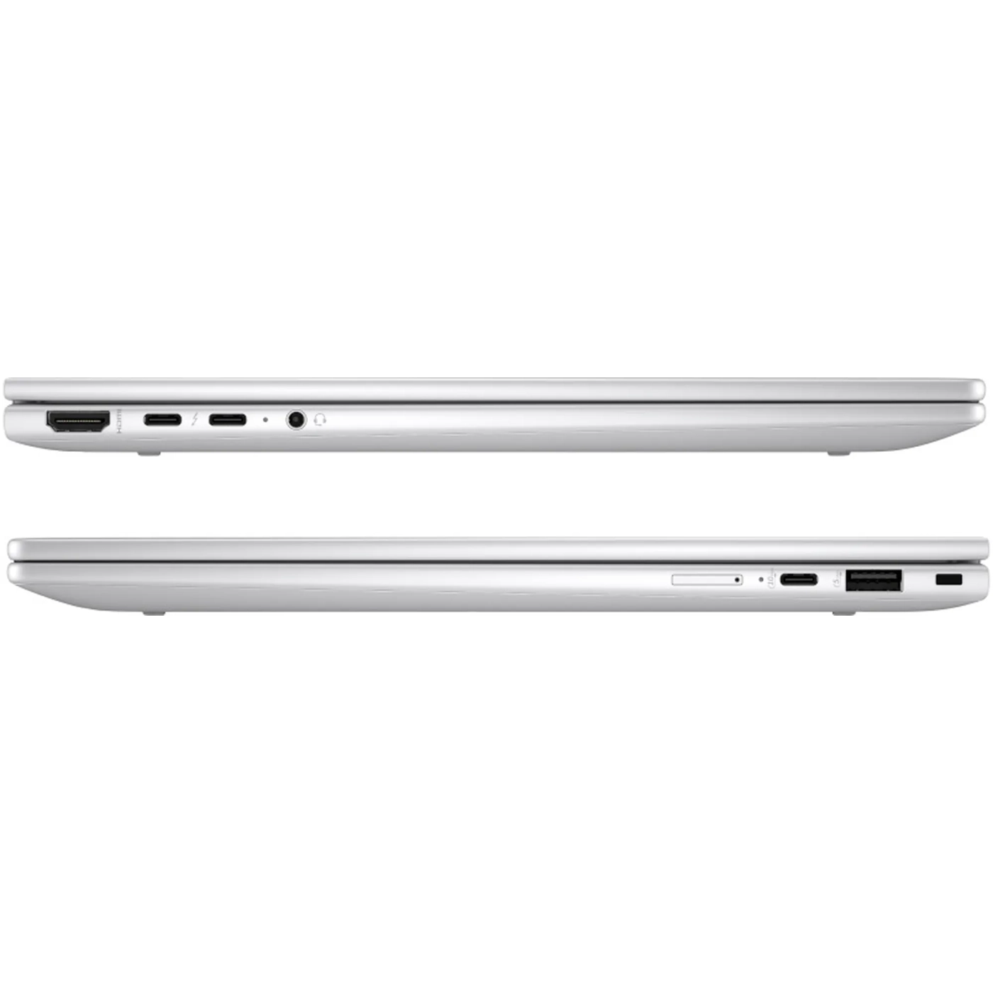 Купити Ноутбук HP EliteBook X Flip G1i 14 (BA0A5ET) - фото 4