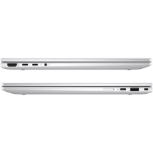 Купити Ноутбук HP EliteBook X Flip G1i 14 (BA0A5ET) - фото 4