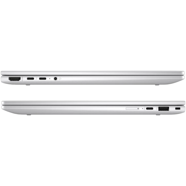 Купити Ноутбук HP EliteBook X Flip G1i 14 (BA0A5ET) - фото 4