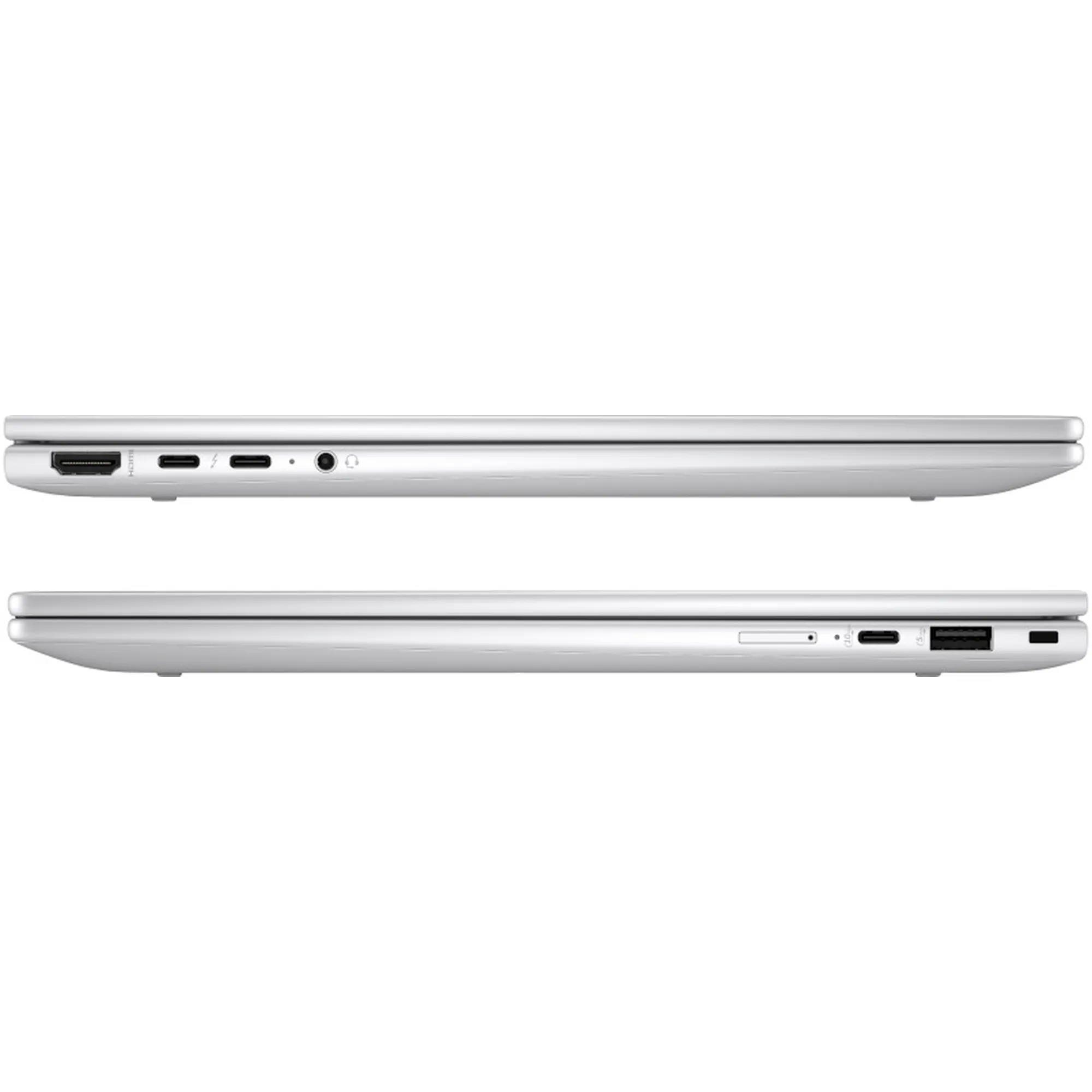 Купити Ноутбук HP EliteBook X Flip G1i 14 (BA0A5ET) - фото 4