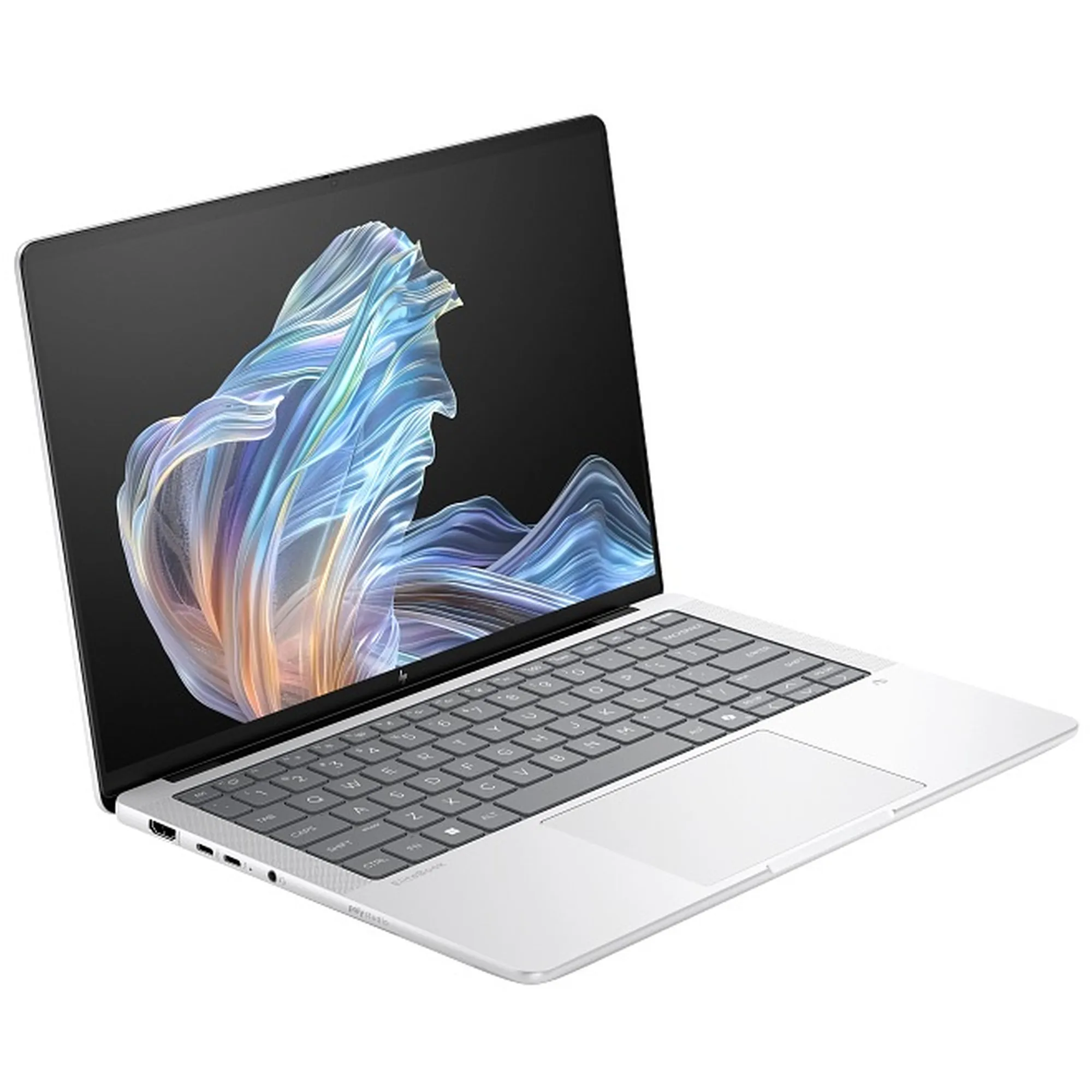 Купить Ноутбук HP EliteBook X G1a 14 (B68YXET) - фото 2