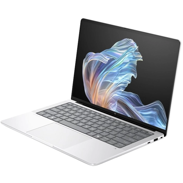 Купить Ноутбук HP EliteBook X G1a 14 (B68YXET) - фото 3