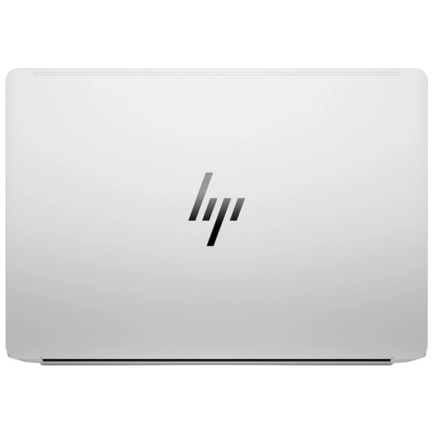 Купить Ноутбук HP EliteBook X G1a 14 (B68YXET) - фото 4