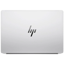 Купить Ноутбук HP EliteBook X G1a 14 (B68YXET) - фото 4