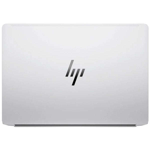 Купить Ноутбук HP EliteBook X G1a 14 (B68YXET) - фото 4