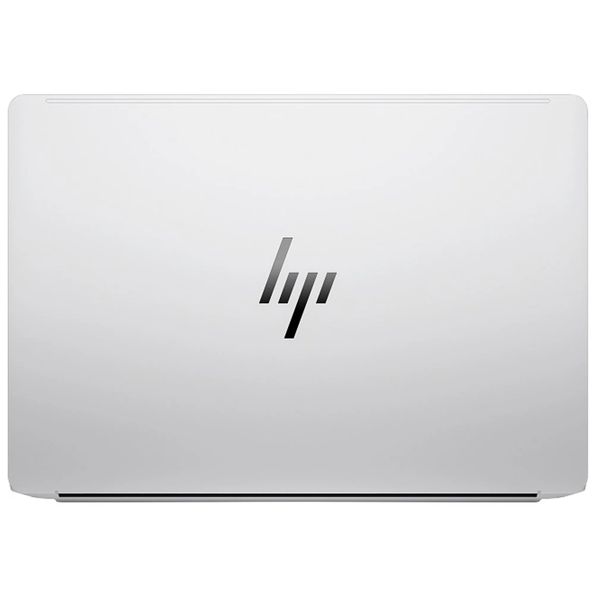 Купить Ноутбук HP EliteBook X G1a 14 (B68YXET) - фото 4