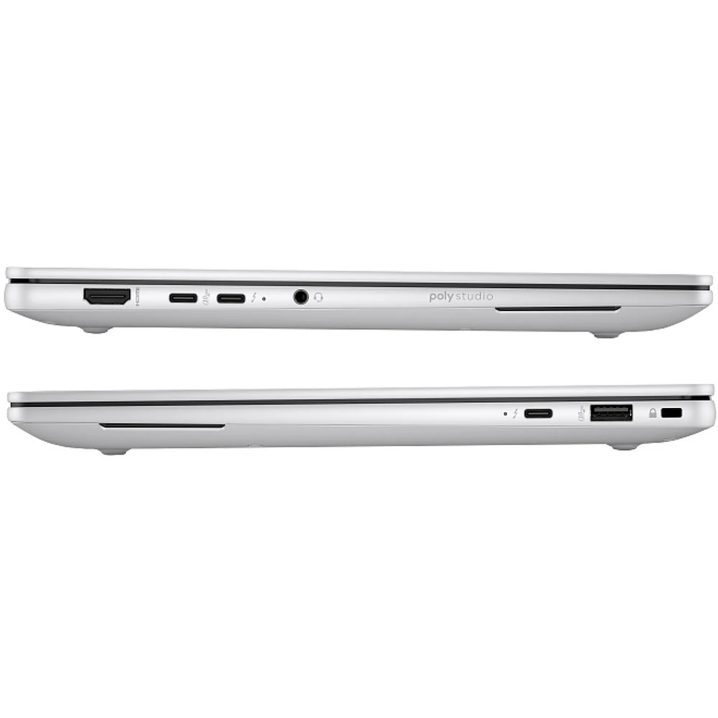 Купить Ноутбук HP EliteBook X G1a 14 (B68YXET) - фото 5