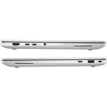 Купить Ноутбук HP EliteBook X G1a 14 (B68YXET) - фото 5