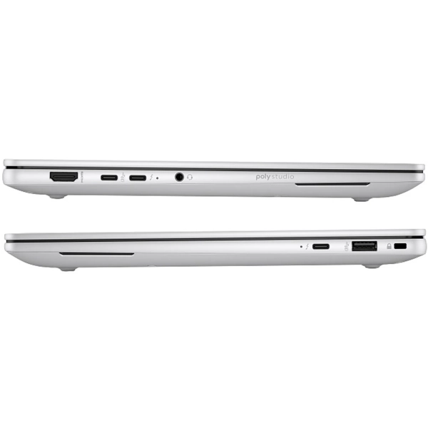 Купить Ноутбук HP EliteBook X G1a 14 (B68YXET) - фото 5