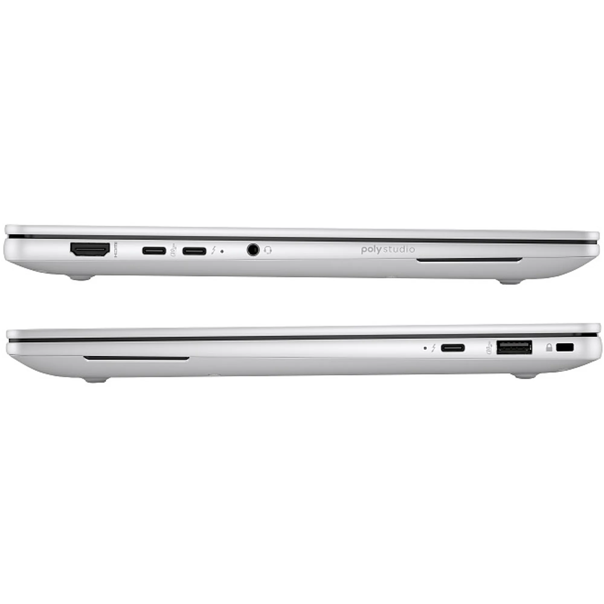 Купить Ноутбук HP EliteBook X G1a 14 (B68YXET) - фото 5