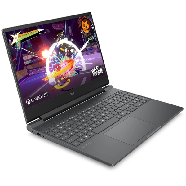 Купити Ноутбук HP Victus 15-fb3013ua (D06H0EA) - фото 2