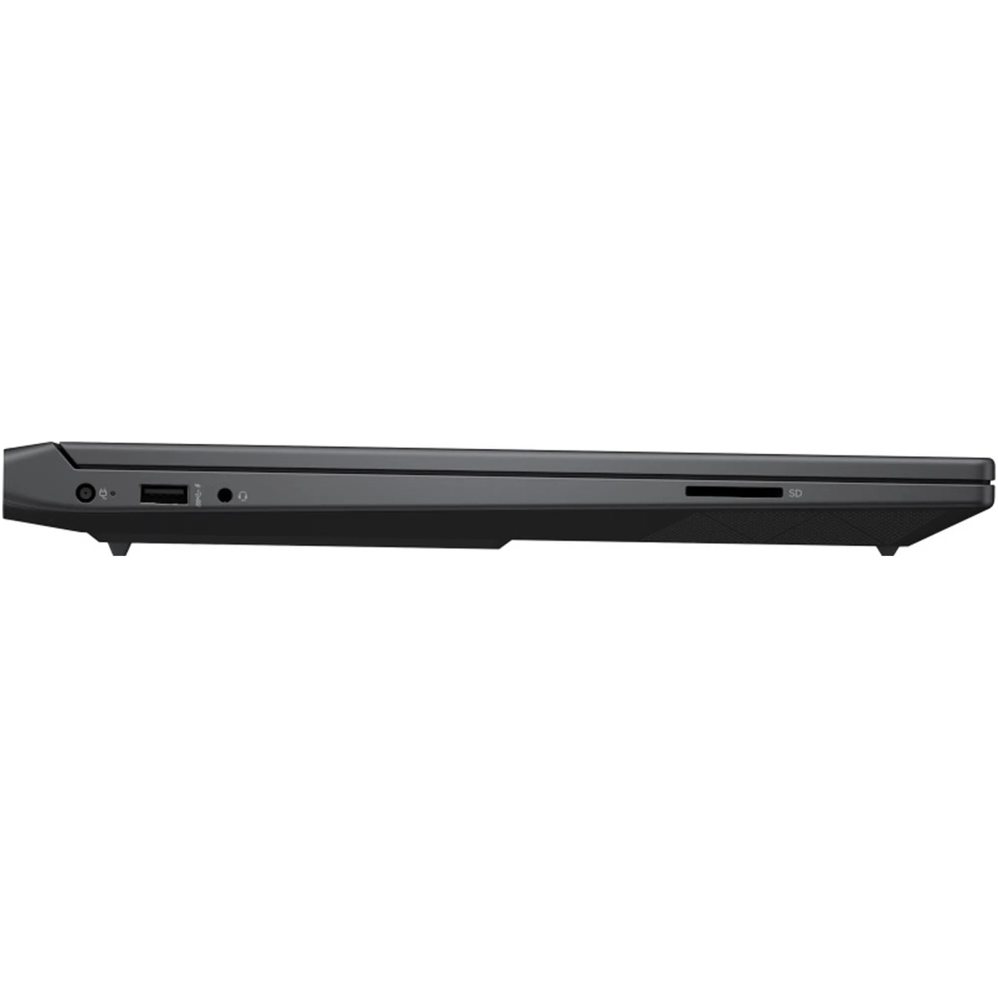Купити Ноутбук HP Victus 15-fb3013ua (D06H0EA) - фото 4