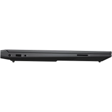 Купити Ноутбук HP Victus 15-fb3013ua (D06H0EA) - фото 4