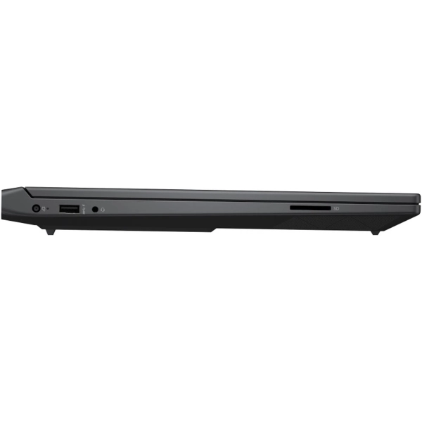 Купити Ноутбук HP Victus 15-fb3013ua (D06H0EA) - фото 4