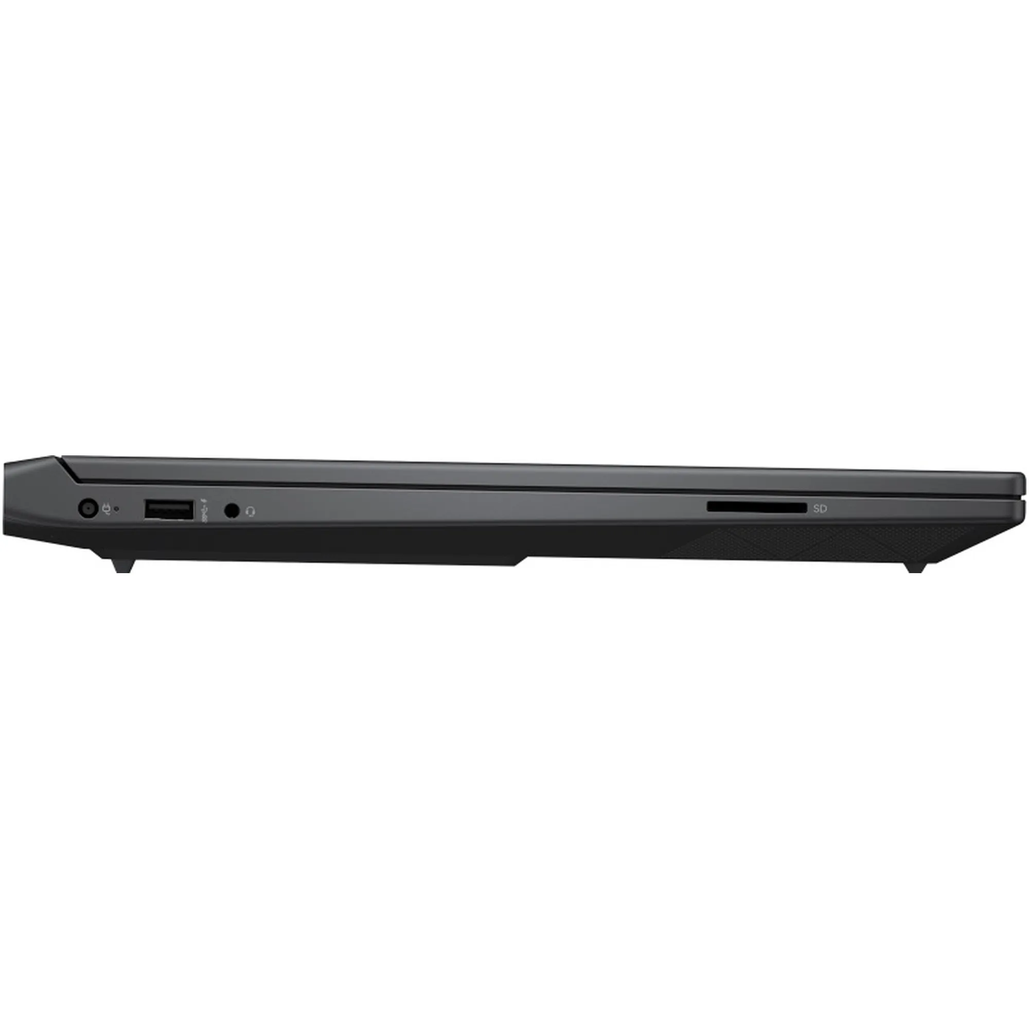Купити Ноутбук HP Victus 15-fb3013ua (D06H0EA) - фото 4