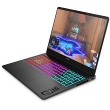 Купить Ноутбук HP Omen Max 16-ah0044ua (D06H7EA) - фото 3