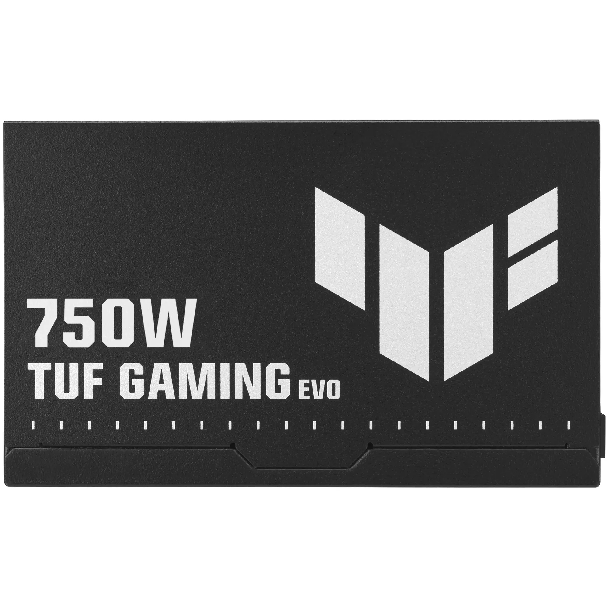 Купити Блок живлення ASUS TUF 750W 80+ Bronze (TUF-GAMING-750B-EVO) (90YE00D5-B0NA00) - фото 3