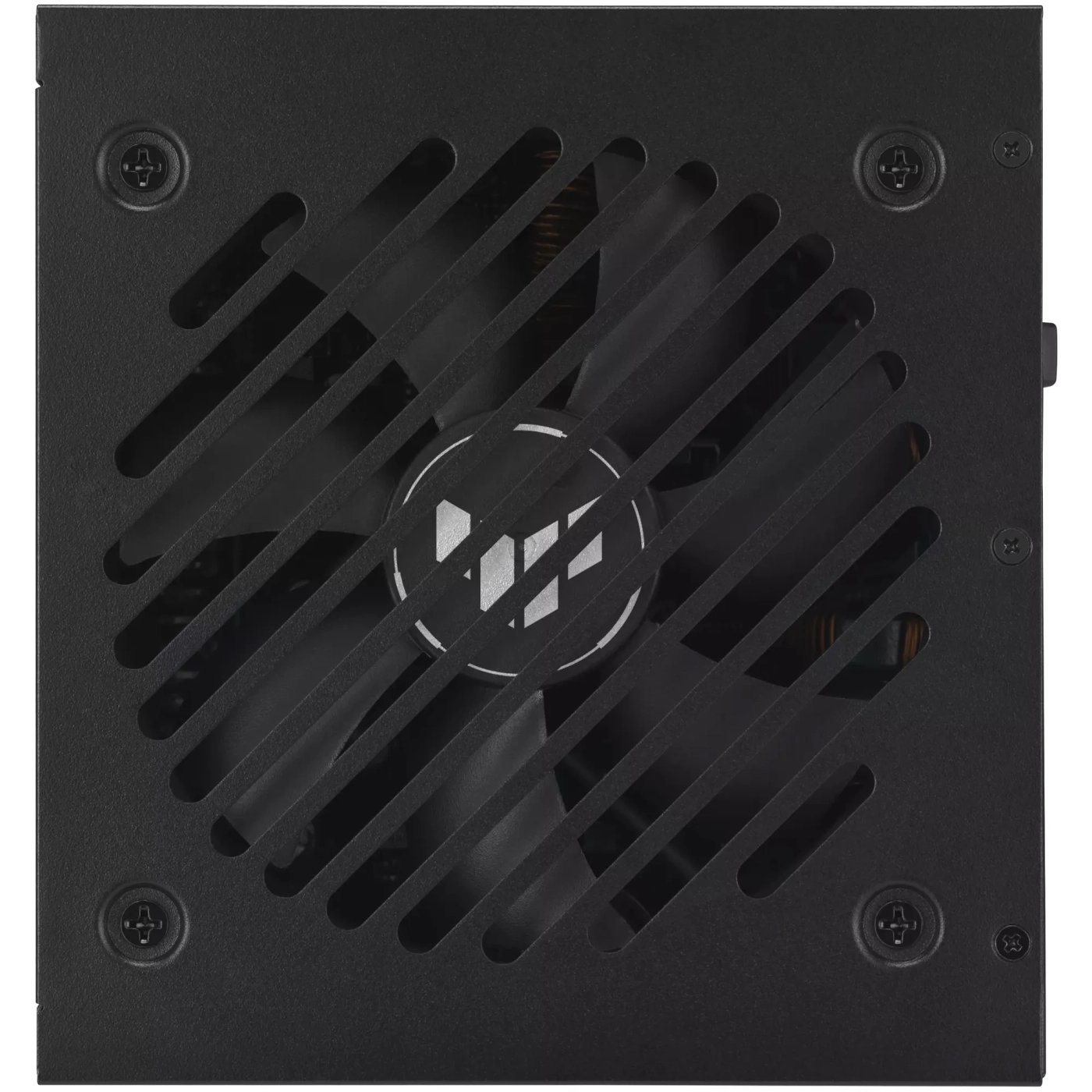 Купити Блок живлення ASUS TUF 750W 80+ Bronze (TUF-GAMING-750B-EVO) (90YE00D5-B0NA00) - фото 5
