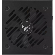 Купити Блок живлення ASUS TUF 750W 80+ Bronze (TUF-GAMING-750B-EVO) (90YE00D5-B0NA00) - фото 5