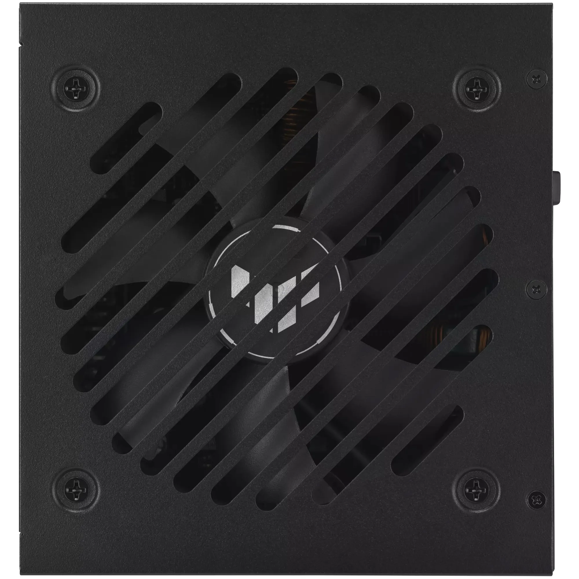 Купити Блок живлення ASUS TUF 750W 80+ Bronze (TUF-GAMING-750B-EVO) (90YE00D5-B0NA00) - фото 5