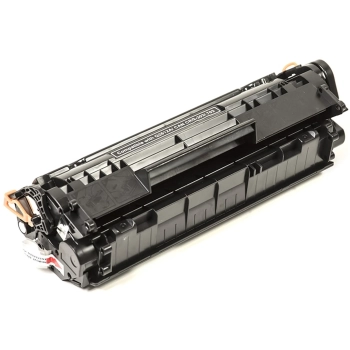 Купити Картридж PowerPlant HP LJ 1010/1020/1022 (Q2612A) (PP-12A) - фото 1