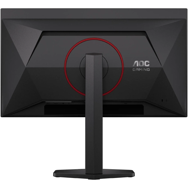Купить Монитор 27" AOC Q27G4ZDR - фото 5
