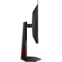 Купить Монитор 27" AOC Q27G4ZDR - фото 8