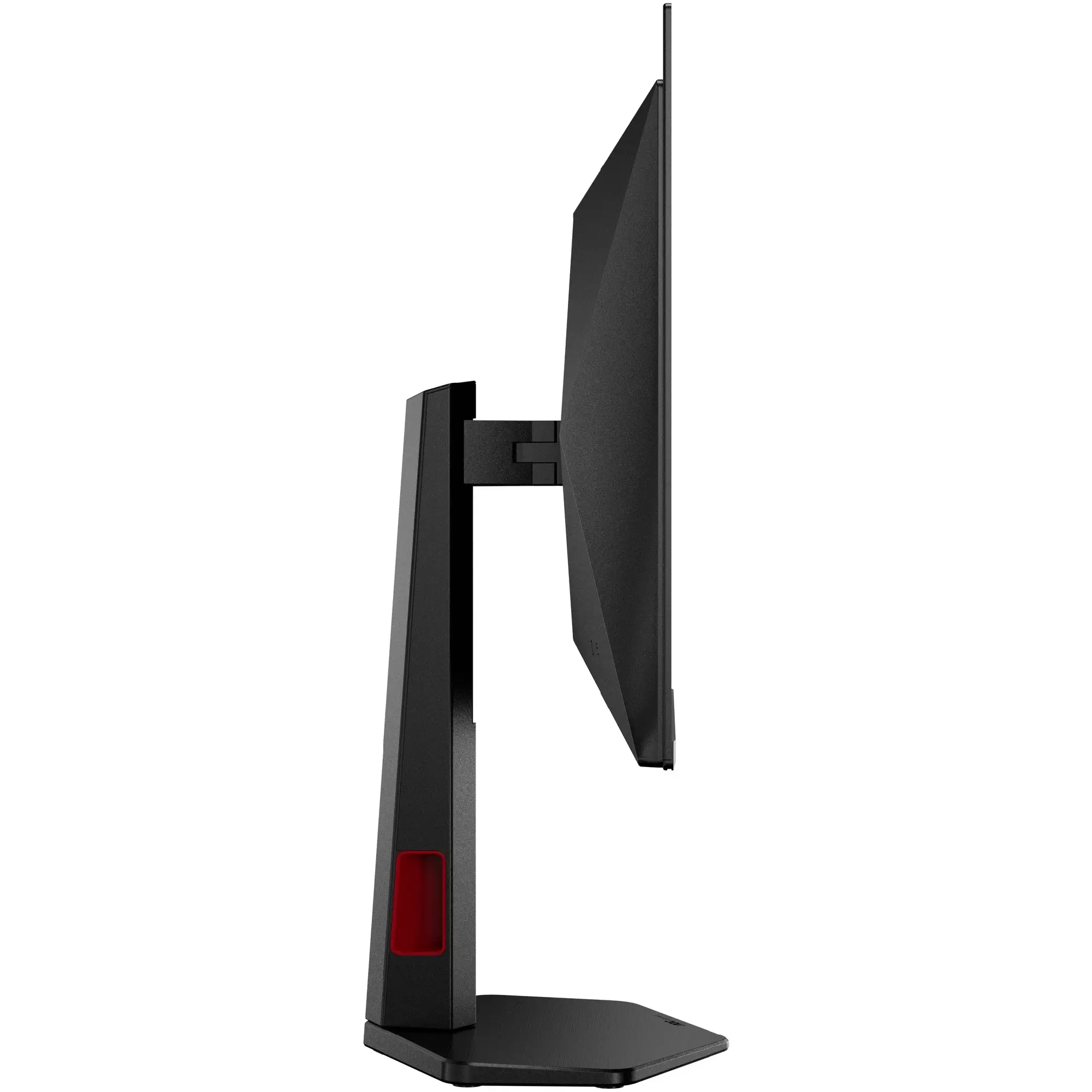 Купить Монитор 27" AOC Q27G4ZDR - фото 8