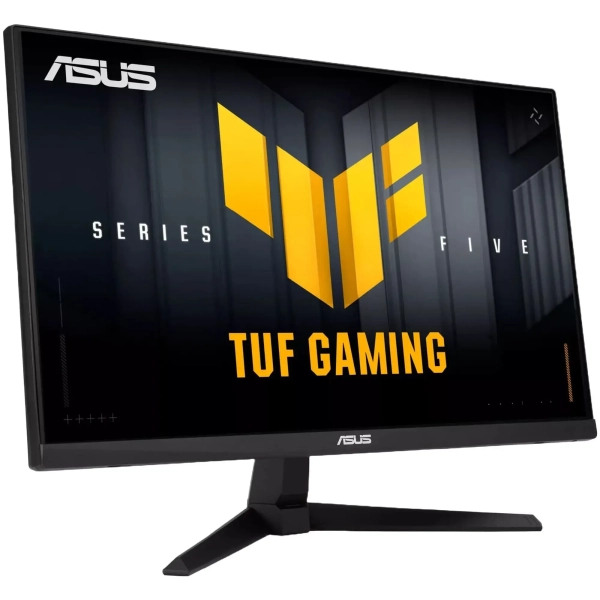 Купить Монитор 27" ASUS TUF VG279Q5A (90LM0C30-B01171) - фото 2