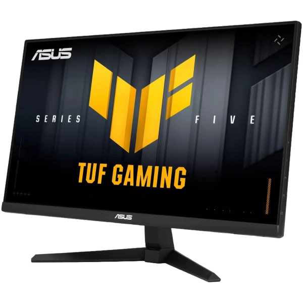 Купить Монитор 27" ASUS TUF VG279Q5A (90LM0C30-B01171) - фото 3