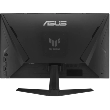 Купить Монитор 27" ASUS TUF VG279Q5A (90LM0C30-B01171) - фото 4