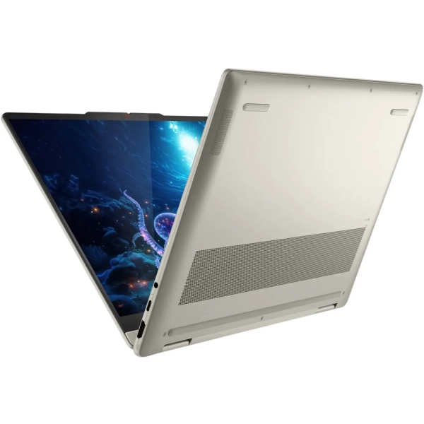 Купити Ноутбук Lenovo Yoga 7 2-in-1 14ILL10 (83JQ00D4RA) - фото 2