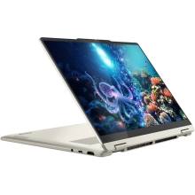 Купити Ноутбук Lenovo Yoga 7 2-in-1 14ILL10 (83JQ00D4RA) - фото 6