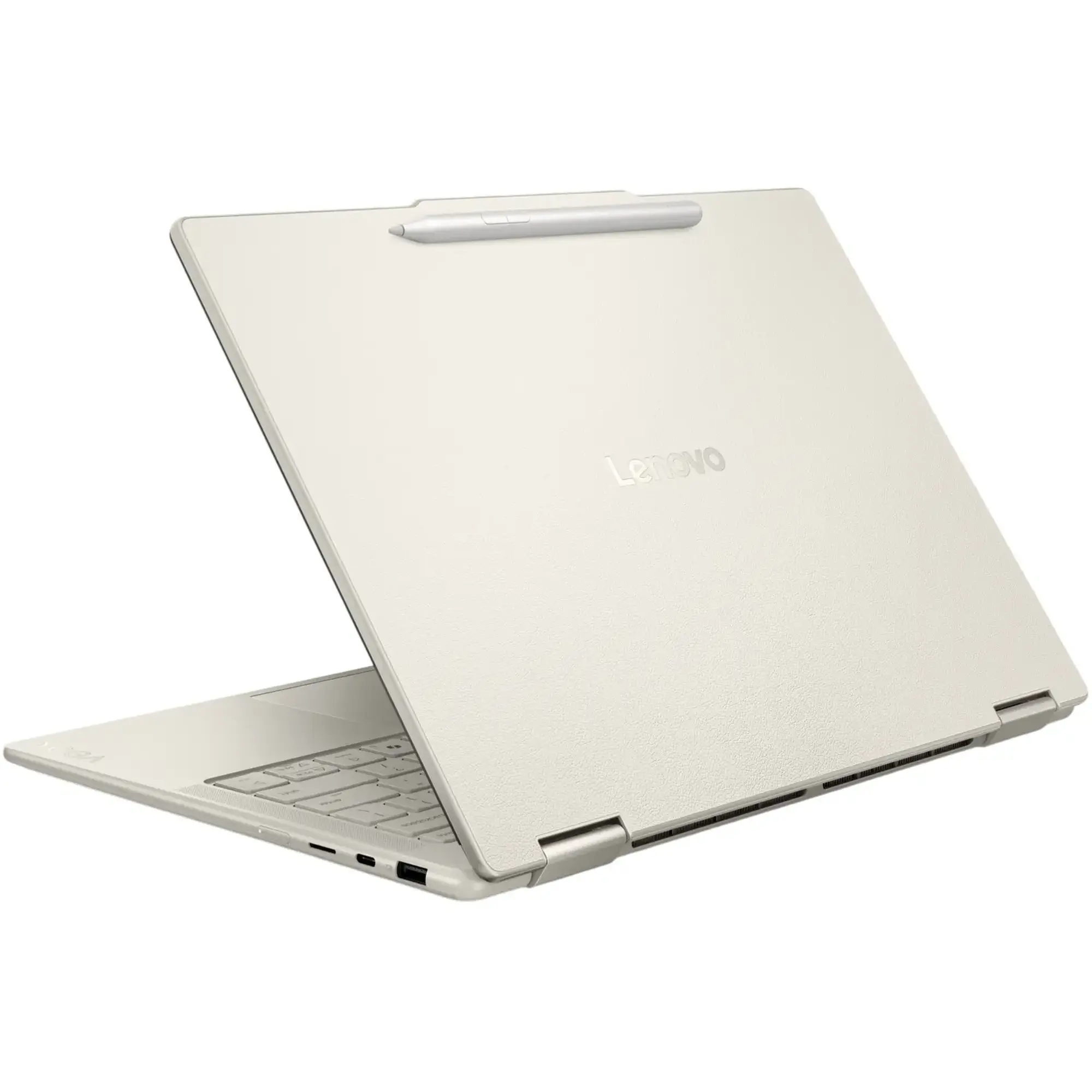 Купити Ноутбук Lenovo Yoga 7 2-in-1 14ILL10 (83JQ00D4RA) - фото 9