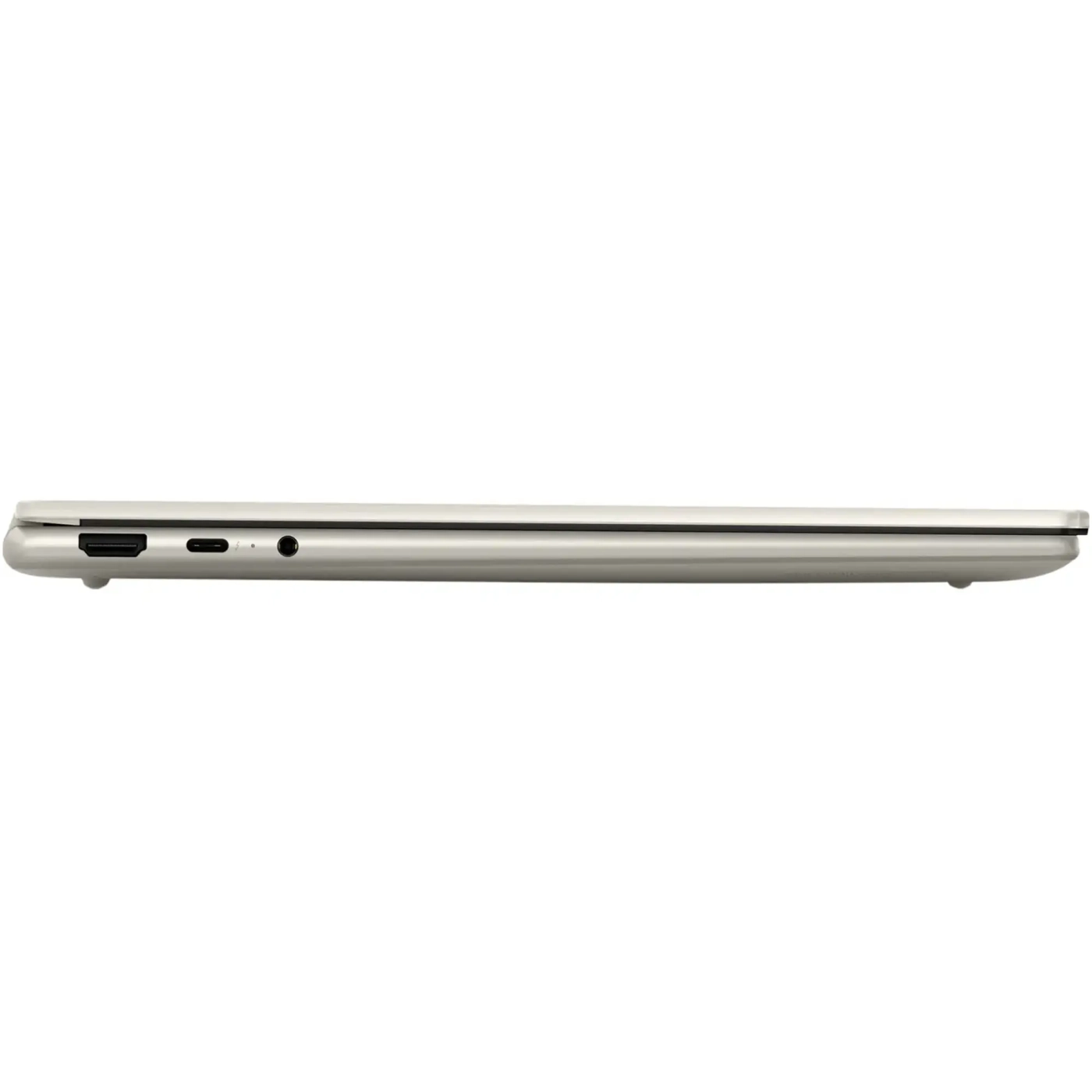 Купити Ноутбук Lenovo Yoga 7 2-in-1 14ILL10 (83JQ00D4RA) - фото 15