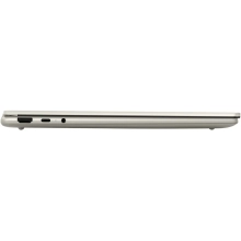 Купити Ноутбук Lenovo Yoga 7 2-in-1 14ILL10 (83JQ00D4RA) - фото 15