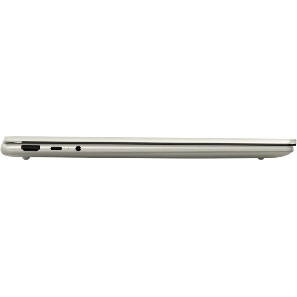 Купити Ноутбук Lenovo Yoga 7 2-in-1 14ILL10 (83JQ00D4RA) - фото 15