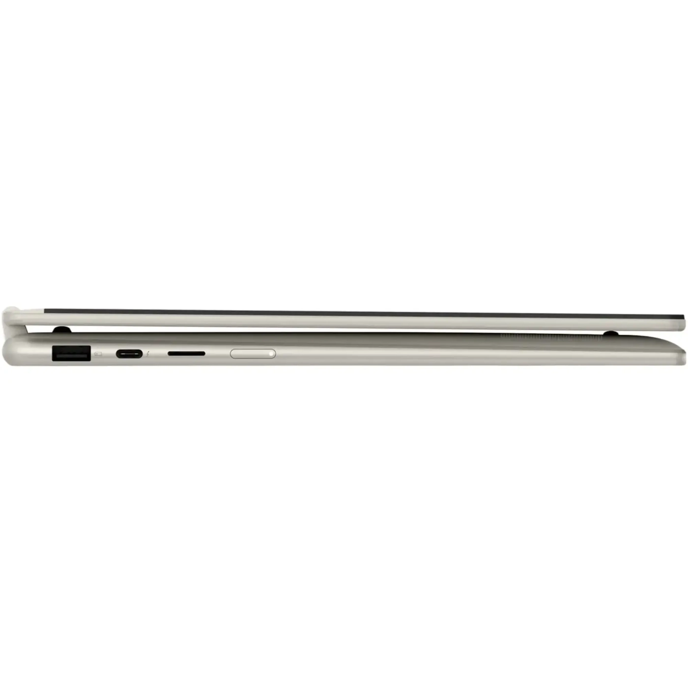 Купити Ноутбук Lenovo Yoga 7 2-in-1 14ILL10 (83JQ00D4RA) - фото 16