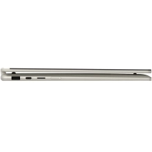 Купити Ноутбук Lenovo Yoga 7 2-in-1 14ILL10 (83JQ00D4RA) - фото 16