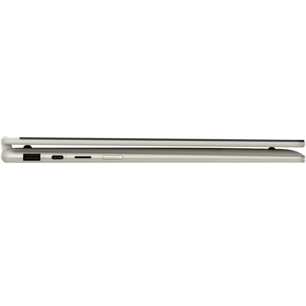 Купити Ноутбук Lenovo Yoga 7 2-in-1 14ILL10 (83JQ00D4RA) - фото 16