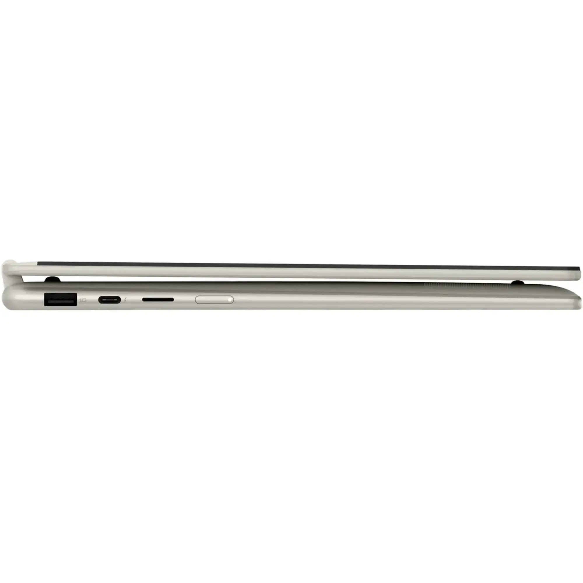 Купити Ноутбук Lenovo Yoga 7 2-in-1 14ILL10 (83JQ00D4RA) - фото 16