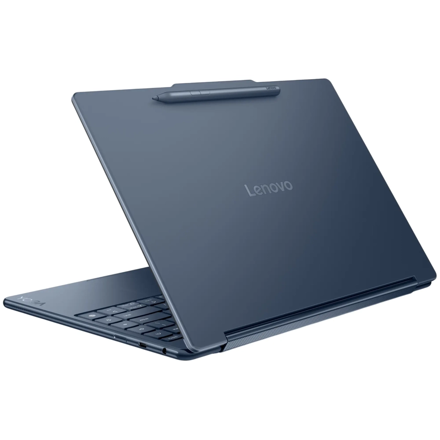 Купити Ноутбук Lenovo Yoga 9 2-in-1 14ILL10 (83LC005TRA) - фото 4